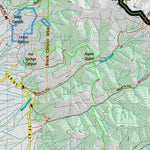 Colorado Unit 86 Second Rifle Recommendations Preview 2