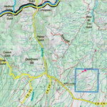 Colorado Unit 86 Second Rifle Recommendations Preview 3