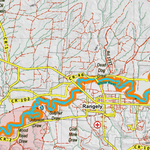 CO Unit 10 Elk Concentrations and Migration Preview 3