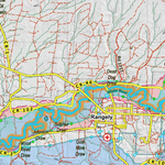 CO Unit 10 Mule Deer Concentrations Preview 3