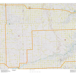 CO Unit 101 Elk Concentrations and Migration Preview 1