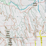 CO Unit 101 Elk Concentrations and Migration Preview 3