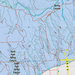 CO Unit 101 Mule Deer Concentrations Preview 3