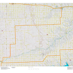 CO Unit 102 Elk Concentrations and Migration Preview 1