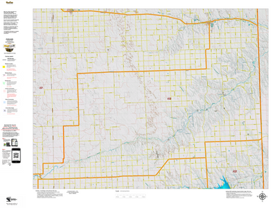 CO Unit 102 Elk Concentrations and Migration Preview 1