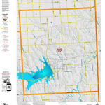 CO Unit 103 Elk Concentrations and Migration Preview 1