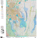 CO Unit 104 Mule Deer Concentrations Preview 1