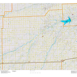 CO Unit 109 Elk Concentrations and Migration Preview 1