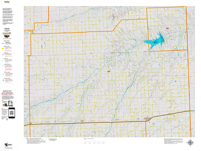 CO Unit 109 Elk Concentrations and Migration Preview 1