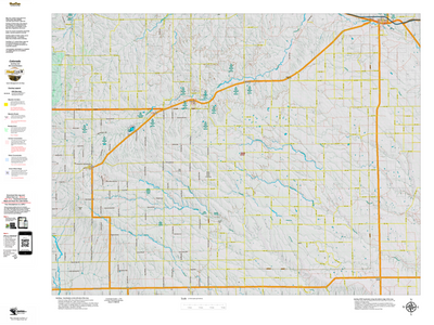 CO Unit 111 Elk Concentrations and Migration Preview 1