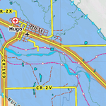 CO Unit 112 Mule Deer Concentrations Preview 3