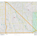 CO Unit 113 Elk Concentrations and Migration Preview 1