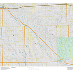 CO Unit 114 Elk Concentrations and Migration Preview 1