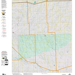 CO Unit 115 Elk Concentrations and Migration Preview 1