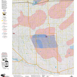 CO Unit 115 Mule Deer Concentrations Preview 1