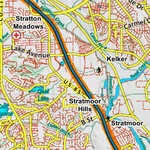 CO Unit 118 Elk Concentrations and Migration Preview 3