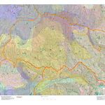 CO Unit 12 Elk Concentrations and Migration Preview 1
