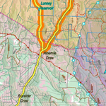 CO Unit 12 Elk Concentrations and Migration Preview 3