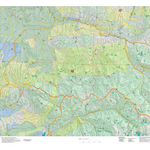 CO Unit 12 Mule Deer Concentrations Preview 1