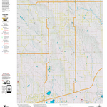 CO Unit 120 Elk Concentrations and Migration Preview 1