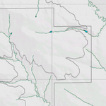 CO Unit 123 Elk Concentrations and Migration Preview 2