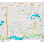 CO Unit 126 Elk Concentrations and Migration Preview 1
