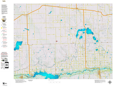 CO Unit 126 Elk Concentrations and Migration Preview 1