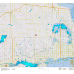 CO Unit 126 Mule Deer Concentrations Preview 1