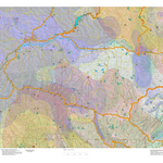 CO Unit 13 Elk Concentrations and Migration Preview 1