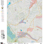 CO Unit 134 Mule Deer Concentrations Preview 1