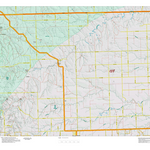 CO Unit 138 Elk Concentrations and Migration Preview 1