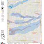 CO Unit 139 Mule Deer Concentrations Preview 1