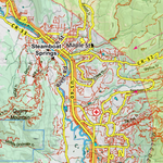 CO Unit 14 Mule Deer Concentrations Preview 3
