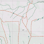 CO Unit 142 Mule Deer Concentrations Preview 2