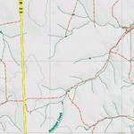 CO Unit 146 Elk Concentrations and Migration Preview 2