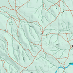CO Unit 146 Elk Concentrations and Migration Preview 3
