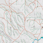 CO Unit 146 Mule Deer Concentrations Preview 3