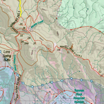 CO Unit 15 Elk Concentrations and Migration Preview 2