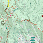CO Unit 15 Mule Deer Concentrations Preview 2