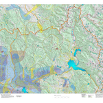 CO Unit 18 Mule Deer Concentrations Preview 1