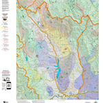 CO Unit 181 Elk Concentrations and Migration Preview 1