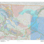 CO Unit 2 Elk Concentrations and Migration Preview 1