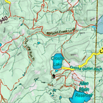 CO Unit 231 Mule Deer Concentrations Preview 3