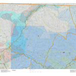 CO Unit 3 Elk Concentrations and Migration Preview 1