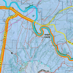 CO Unit 3 Elk Concentrations and Migration Preview 3