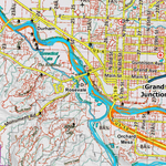 CO Unit 30 Elk Concentrations and Migration Preview 3