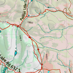 CO Unit 34 Elk Concentrations and Migration Preview 2
