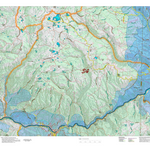 CO Unit 34 Mule Deer Concentrations Preview 1