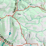 CO Unit 34 Mule Deer Concentrations Preview 2