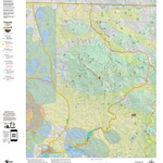 CO Unit 4 Mule Deer Concentrations Preview 1